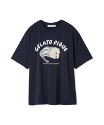 gelato pique(WF[gsP)́yHOMMEzsleeping cat |CgTVc([EFA/pW})