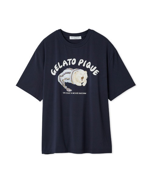 ルームウェア・パジャマ GELATO PIQUE loves BTS ≪BTSとジェラピケがコラボ♡≫可愛すぎる「GELATO PIQUE loves
