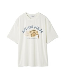 gelato pique｜ジェラートピケ（メンズ）のルームウェア