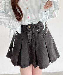 スカート Nana Nana(ナナ)｜ナナのスカート通販 - ZOZOTOWN