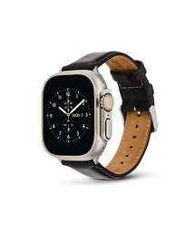 Daniel Wellington(ダニエルウェリントン)のアップルウォッチ メッシュストラップ Smart Watch Link Sheffield Strap 22mm(デジタル腕時計)
