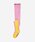 BOBO CHOSES�i�{�{�V���[�Y�j�́ucolor block�^�C�c�y�x�r�[�z�i�x�r�[�V���[�Y/�x�r�[�\�b�N�X�j�v�b���̑�11