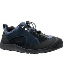 KEEN(L[)JASPER "ROCKS" SP / WXp[ bNX GXs[ / Y Xj[J[(Xj[J[)
