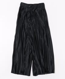 emmi（エミ）の「【NIKE】PLEATD TRK PNT（スポーツグッズ・レディース）」