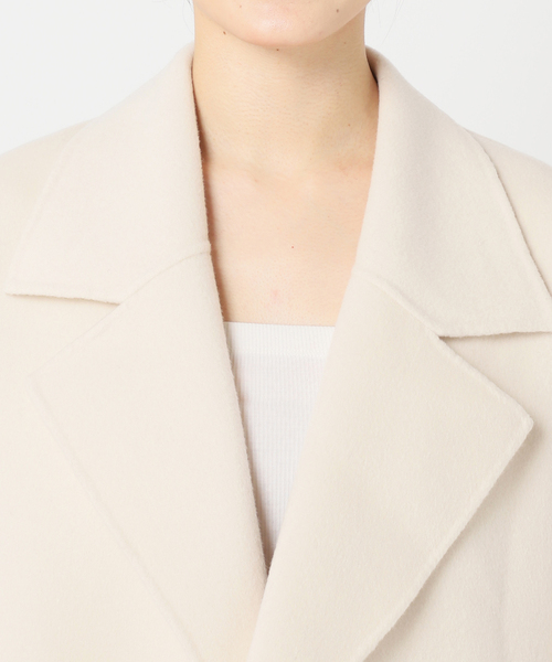 WEB限定追加》ハミルトン リバー シャツジャケット（その他アウター