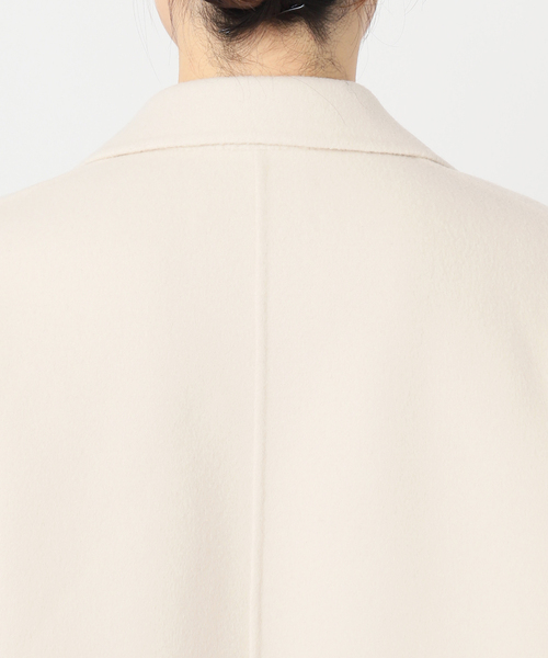 WEB限定追加》ハミルトン リバー シャツジャケット（その他アウター