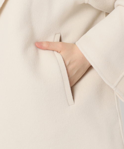 WEB限定追加》ハミルトン リバー シャツジャケット（その他アウター