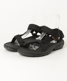 Teva（テバ）の「サンダル（サンダル）」