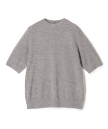 TOMORROWLAND/DES PRESのファッション通販 - ZOZOTOWN