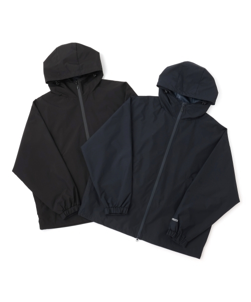phenix（フェニックス）の「【大人】【phenix/フェニックス別注