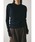 STYLEMIXERiX^C~LT[j́u2WAYJ[jbg|ijbg/Z[^[jvblCr[
