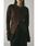 STYLEMIXERiX^C~LT[j́u2WAYJ[jbg|ijbg/Z[^[jvbuE
