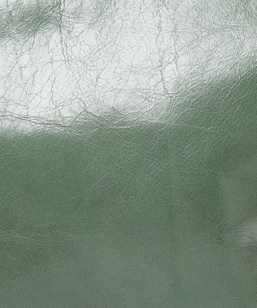 marco masi（マルコマージ）の「【MARCO MASI】 2WAYショルダーバッグ（ショルダーバッグ・レディース・セージグリーン/ブラック・フリー）」の19枚目の写真