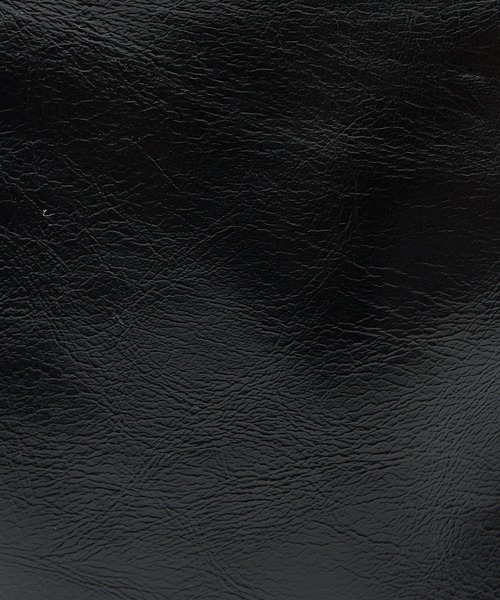 marco masi（マルコマージ）の「【MARCO MASI】 2WAYショルダーバッグ（ショルダーバッグ・レディース・セージグリーン/ブラック・フリー）」の3枚目の写真