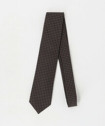 新品 ARCURI (アルクーリ) ウールネクタイ ARCURI ネクタイ 「ARCURI」 ニット : ZOZOTOWN Yahoo!店 - 通販