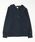 FRUIT OF THE LOOM�i�t���[�c�I�u�U���[���j�́u�yFRUIT OF THE LOOM/�t���[�c�I�u�U���[���zBASIC SWEAT ZIP UP HOODIE / �W�b�v�p�[�J�[�i�p�[�J�[�j�v�b�l�C�r�[