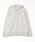 FRUIT OF THE LOOM�i�t���[�c�I�u�U���[���j�́u�yFRUIT OF THE LOOM/�t���[�c�I�u�U���[���zBASIC SWEAT ZIP UP HOODIE / �W�b�v�p�[�J�[�i�p�[�J�[�j�v�b�O���[