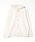 FRUIT OF THE LOOM�i�t���[�c�I�u�U���[���j�́u�yFRUIT OF THE LOOM/�t���[�c�I�u�U���[���zBASIC SWEAT ZIP UP HOODIE / �W�b�v�p�[�J�[�i�p�[�J�[�j�v�b�A�C�{���[