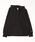 FRUIT OF THE LOOM�i�t���[�c�I�u�U���[���j�́u�yFRUIT OF THE LOOM/�t���[�c�I�u�U���[���zBASIC SWEAT ZIP UP HOODIE / �W�b�v�p�[�J�[�i�p�[�J�[�j�v�b�u���b�N