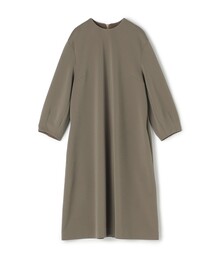 TOMORROWLAND｜トゥモローランドのワンピース通販 - ZOZOTOWN