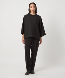 【極美品】D.O. OBANA DAISUKE シャカシャカパンツ 5500025S0528_m1_c101.jpg