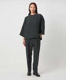 ダイスケオバナ　DAISUKE OBANA パンツ UNITED ARROWS & SONS by DAISUKE OBANA ESSENS＞ I CR REG