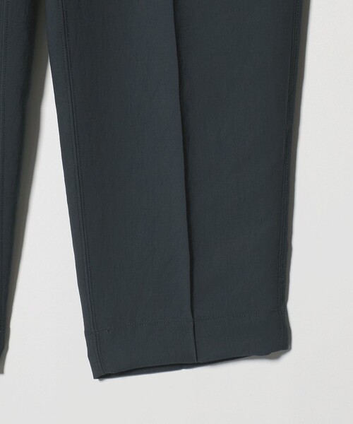 セール】＜D.O UNITED ARROWS BY DAISUKE OBANA for WOMEN＞Ⅰ 2P WIDE