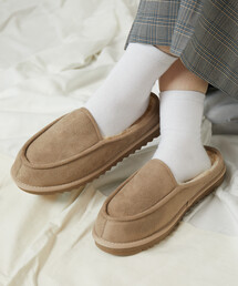 FREAK'S STORE(t[NXXgA)̌WJ tFCN[g Xb| ~[/[t@[bN(Xj[J[)