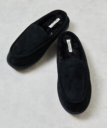 FREAK'S STORE(�t���[�N�X�X�g�A)�̌���W�J �t�F�C�N���[�g�� �X���b�|�� �~���[��/���[�t�@�[���b�N(�X�j�[�J�[)