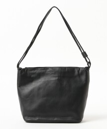 ヒーロさま専用2日限定値下げデミルクスビームスショルダーバッグ 最終値下げデミルクスビームスショルダーバッグ ヒーロさま専用2日限定