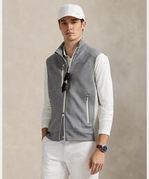 RLX GOLF｜アールエルエックスゴルフ（メンズ）のジャケット/アウター