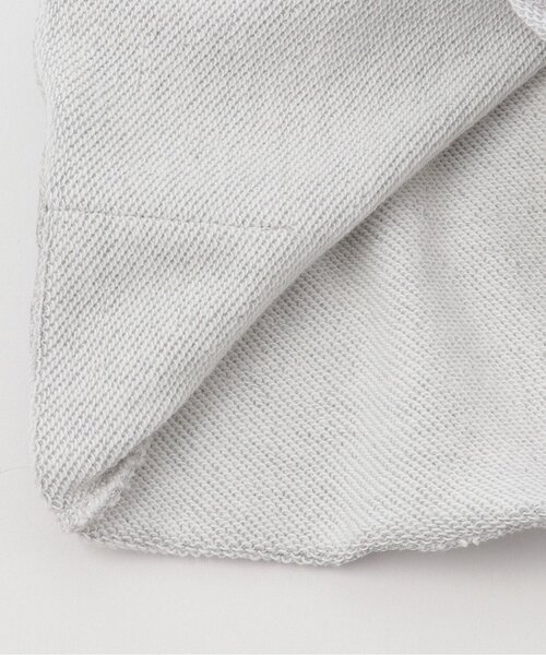 XLARGE KIDS（エクストララージキッズ）の「【人気商品再入荷】【直営店で取り扱い無し】ミュージックグラフィックプルパーカー（パーカー・キッズ・トップグレー/ブラック/レッド・130cm/140cm/110cm/120cm/100cm）」の8枚目の写真