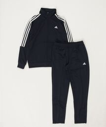 adidas(AfB_X)̃AfB_X adidas Z[m gbNX[c(W[W)