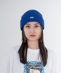 gosha rubchinskiy beanie ゴーシャラブチンスキー GOSHA RUBCHINSKIY/ゴーシャ・ラブチンスキー/Beanie（ニットキャップ