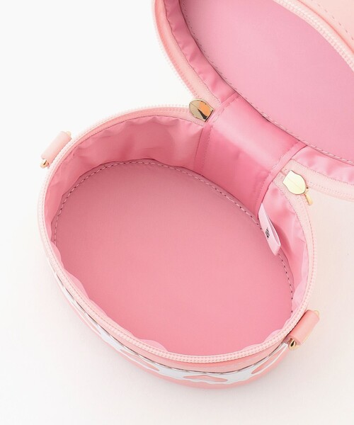 セール】いちごケーキバッグ（ショルダーバッグ）｜ANY（エニィ）の