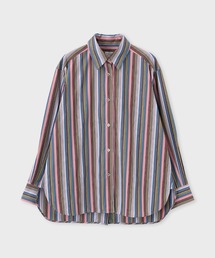 Paul Smith｜ポール・スミスのシャツ/ブラウス（ストライプ柄