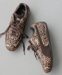PUMA(v[})́yPUMA / v[}zSPEEDCAT WILD WNS(Xj[J[)