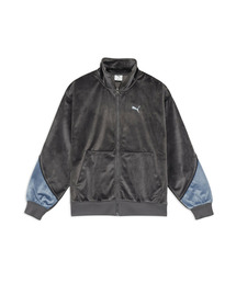 PUMA(v[})PUMA v[} Y CORE HERITAGE xA WPbg(W[W)