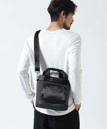 OKERU | OKERU/オケル/TYPE-J(トートバッグ)