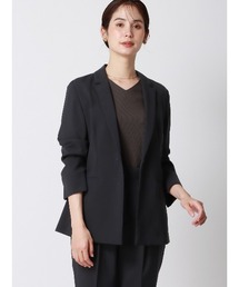 SUIT SQUARE(X[cXNGA)̃WPbg EHbVu Xgb`  UVJbg hV(X[cWPbg)