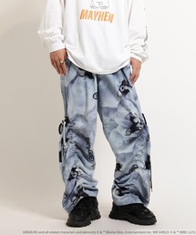 MILKBOY｜ミルクボーイのスウェットパンツ（）通販 - ZOZOTOWN