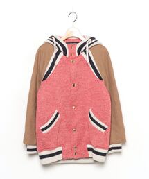 ブランド古着】mercibeaucoup,｜メルシーボークーのジャケット