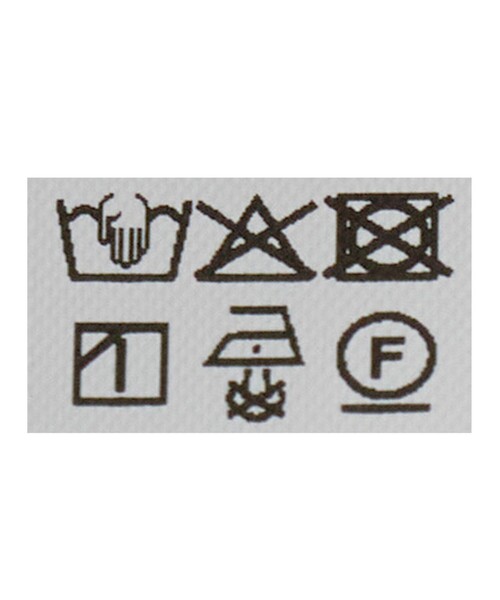 green label relaxing（グリーンレーベルリラクシング）の「シャツ襟 フィット＆フレア タックスリーブ ワンピース（シャツワンピース・レディース・ダークブラウン/ネイビー・FREE）」の22枚目の写真