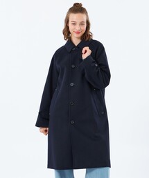 MACKINTOSH PHILOSOPHY｜マッキントッシュ フィロソフィーの