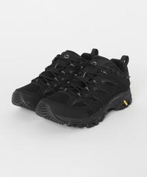 MERRELL（メレル）の「MERRELL　MOAB 3 SYN GORE-TEX（スニーカー・メンズ）」