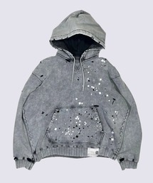 Maison MIHARA YASUHIRO（メゾンミハラヤスヒロ）の「【MAISON