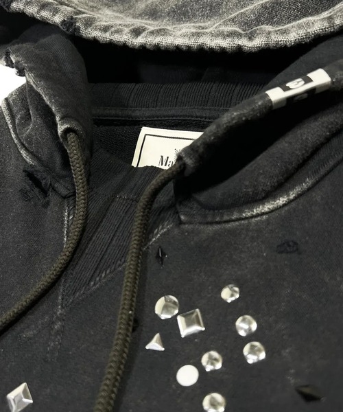 Maison MIHARA YASUHIRO（メゾンミハラヤスヒロ）の「【MIHARAYASUHIRO