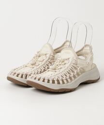 KEEN（キーン）の「フラットサンダル（サンダル）」