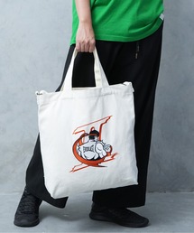 SAC'S BAR｜サックスバーのトートバッグ通販 - ZOZOTOWN