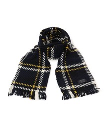 ✴︎当日■JOHN BRANIGAN/ made in Ireland ✴︎当日□JOHN BRANIGAN/ made in Ireland John Branigan Ireland